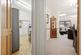 Additional image 7 of Vernon Road, Ilford, IG3