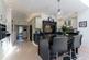 Cean Na Coil, Birse, Aboyne, Aberdeenshire, AB34 photo 5