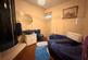 Additional image 5 of Osborne Manor, Farnham Road, Sleaford, Bordon, Hampshire, GU35 0QP