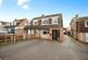 Woodlands Road, AYLESFORD, Kent, ME20
