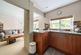 Additional image 11 of The Moorings, Surrey GU26