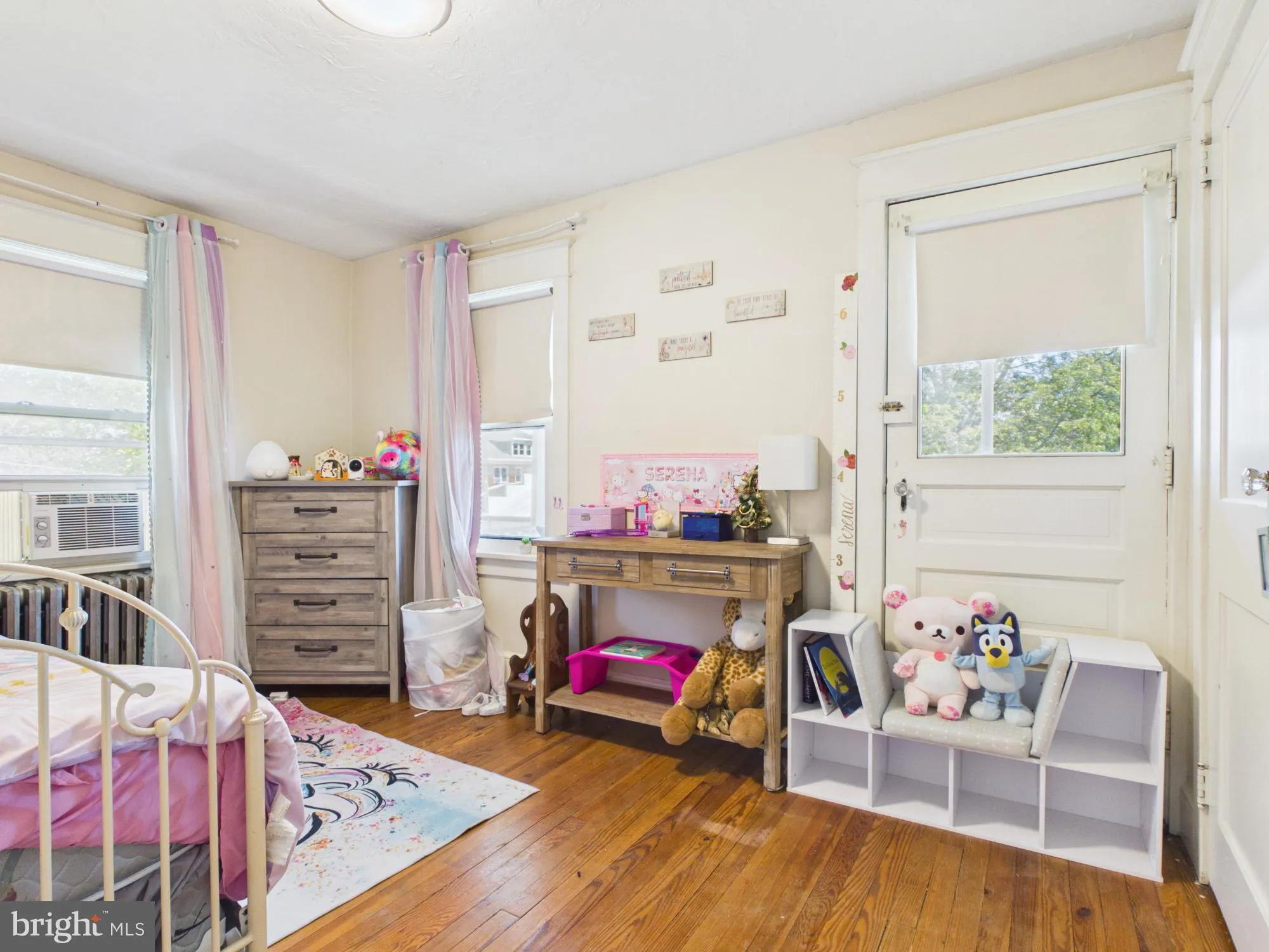 Additional image 87 of 44 E 9th Avenue, York, PA 17404