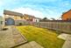 Middlesex Road, Hull photo 4