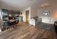 Additional image 10 of Ffordd Cyngar, Llangefni, Anglesey, LL77
