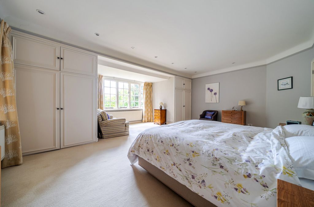 Additional image 11 of 6 bed detached house for saleHaslemere, Surrey GU27