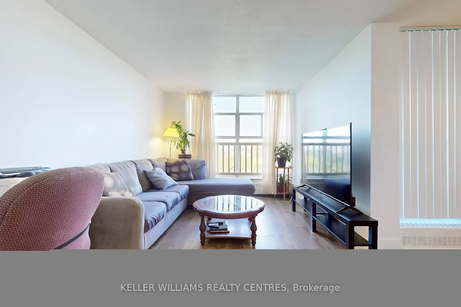 Additional image 4 of 345 Driftwood Avenue 1107