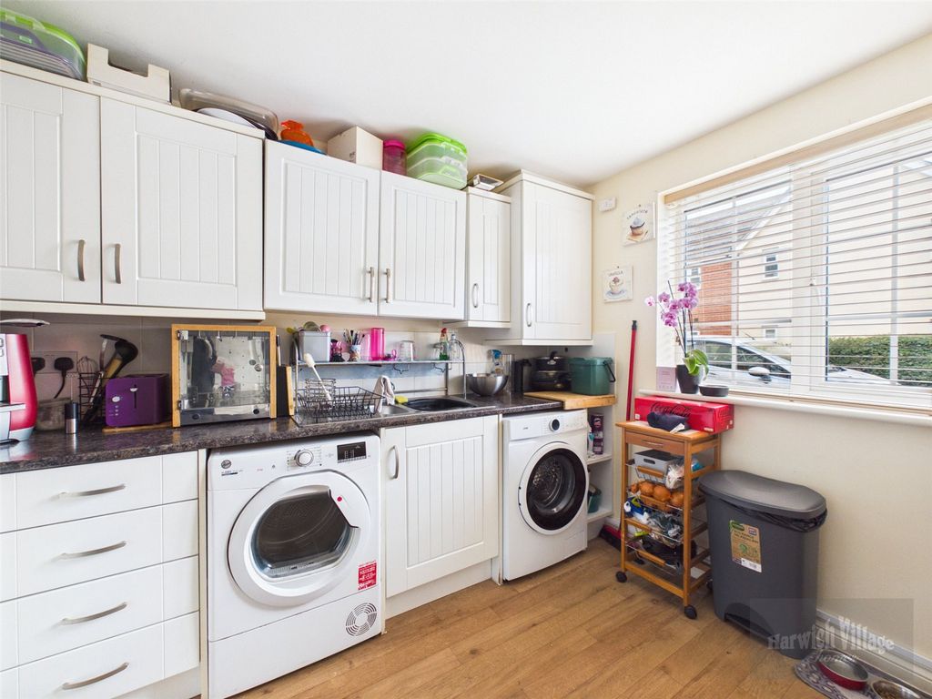 Additional image 6 of 3 bed semi-detached house for saleHeron Way, Harwich, Essex CO12