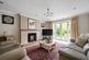 Verner Close, Headley, GU35 photo 4