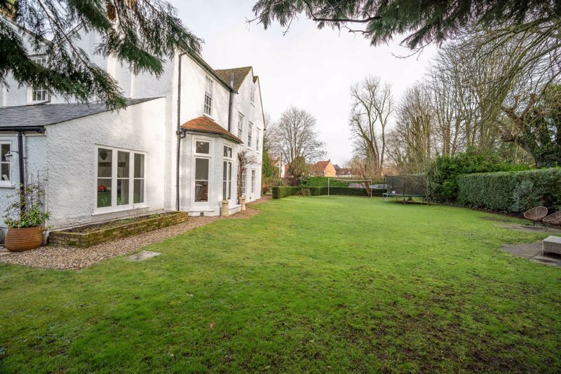 Additional image 39 of 7 bed property for saleSt Andrews Street, Hertford SG14