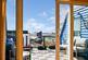 Additional image 3 of The Fishmarket, Folkestone Harbour, Kent, CT19