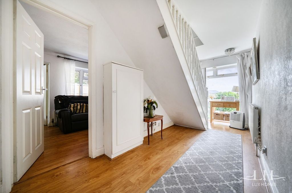 Additional image 3 of 4 bed detached house for saleRomney Chase, Emerson Park RM11