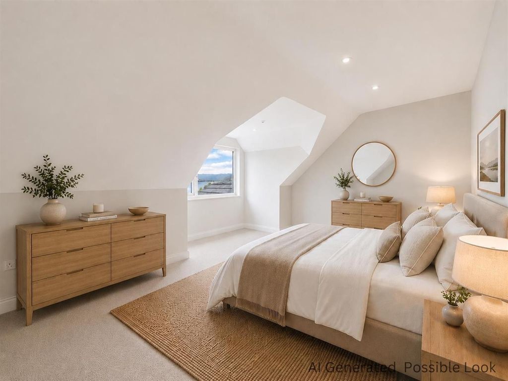 Additional image 30 of 4 bed town house for saleCliff Road, Hessle HU13