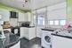 Coppice Street, Tipton photo 5