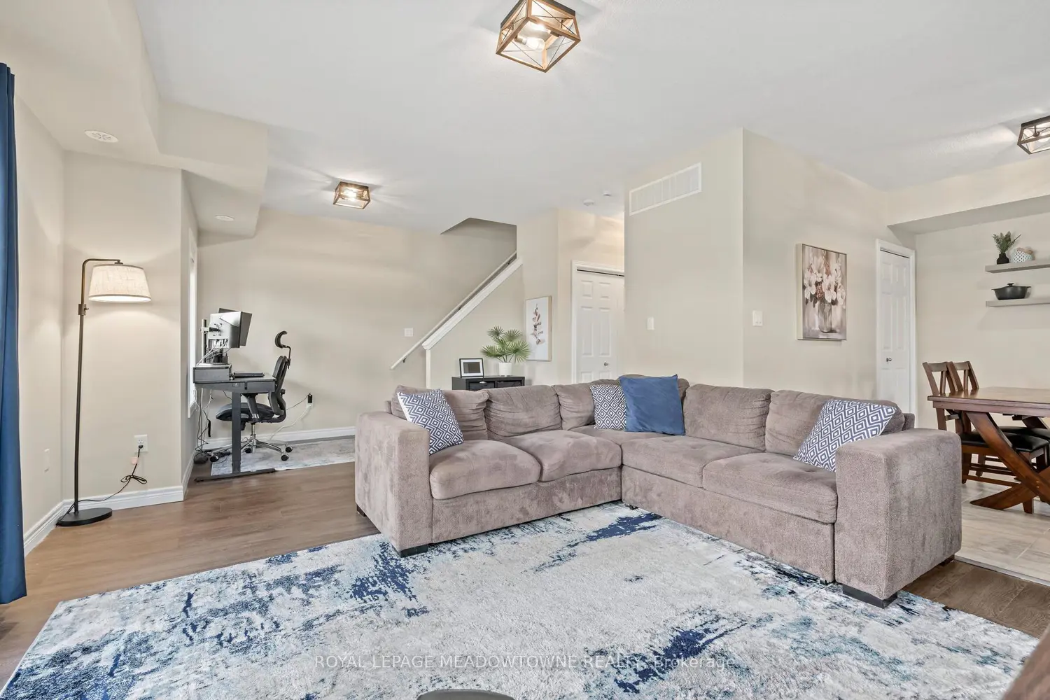 39 Kay Crescent 20 photo 5
