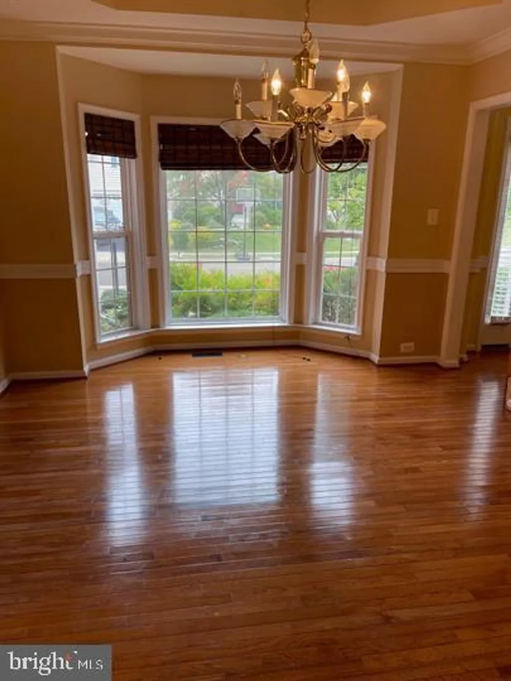 8776 Lords View Loop, Gainesville, VA 20155 photo 4