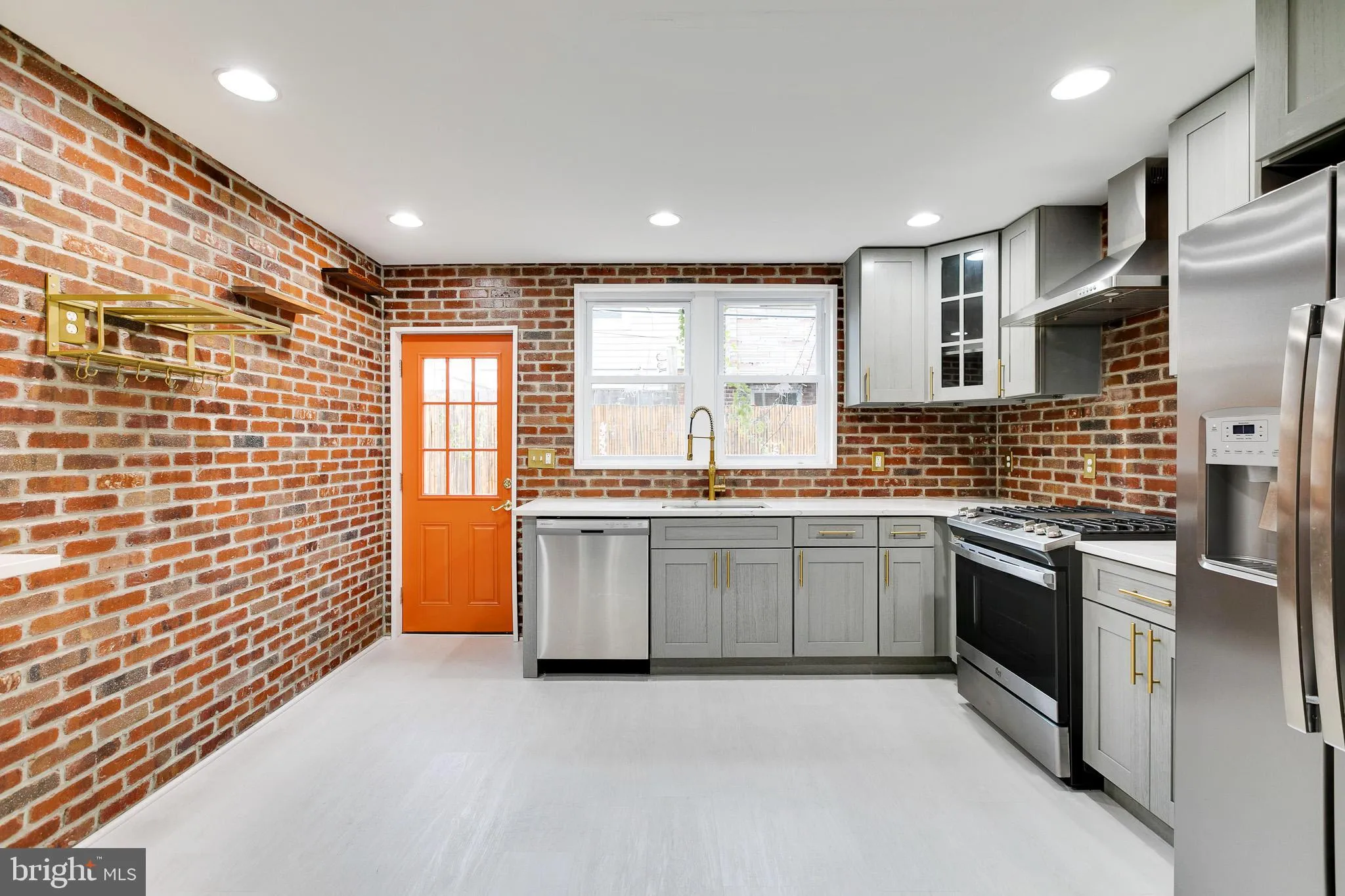 Additional image 50 of 1903 S Warnock Street, Philadelphia, PA 19148