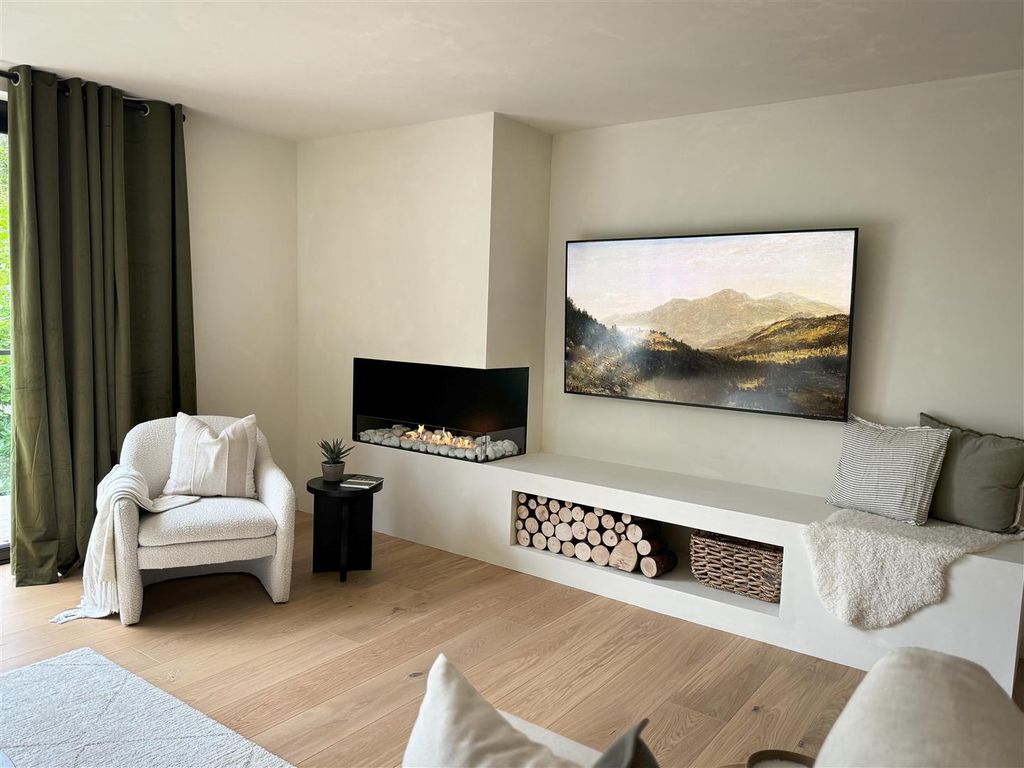 Additional image 6 of 5 bed detached house for saleChurt Road, Hindhead GU26
