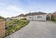 Woodlands Rise, Swanley, Kent