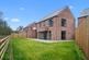 Orchard Meadow, Bretherton PR26 photo 3