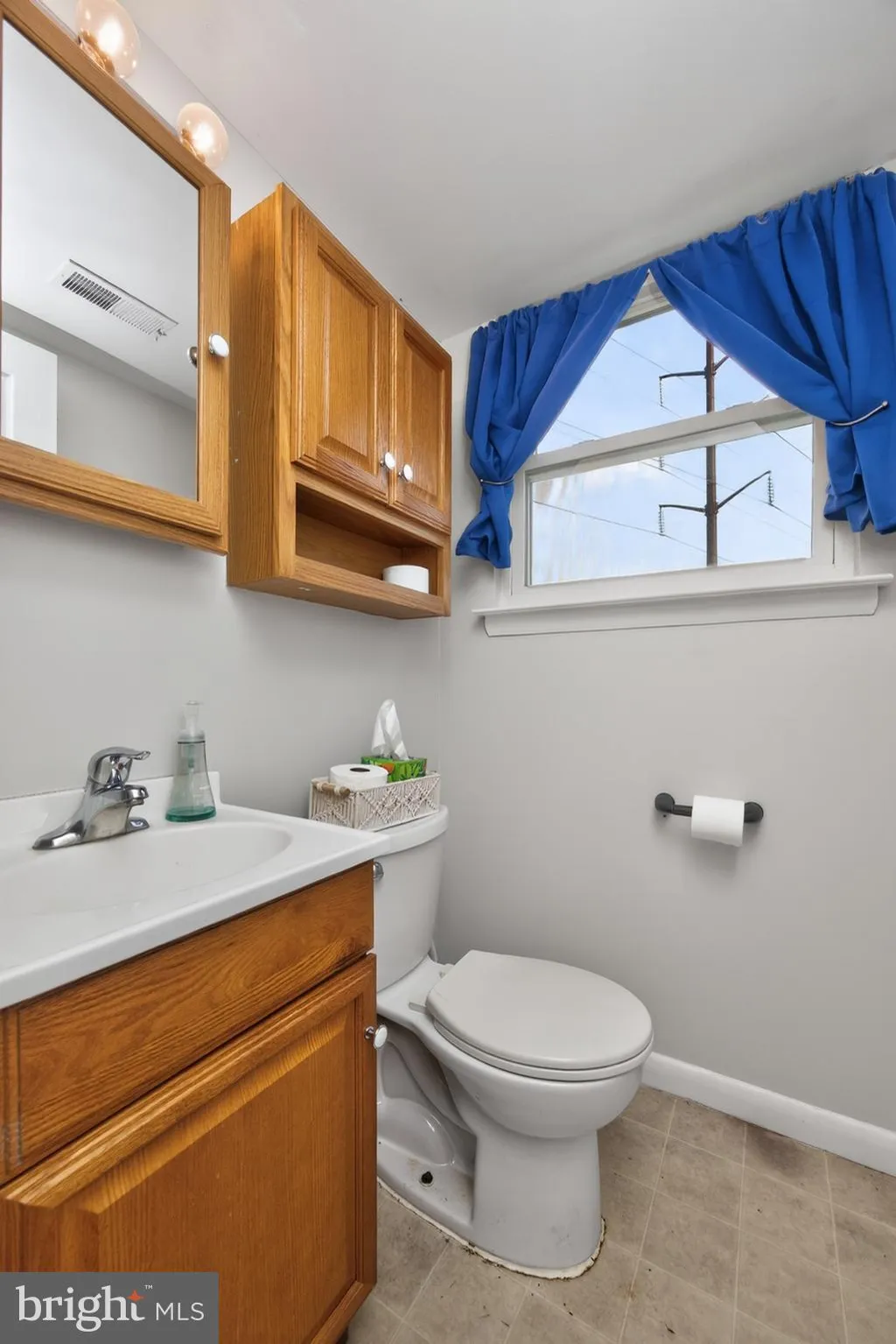 Additional image 5 of 8 Elwood Court, Quakertown, PA 18951