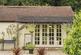 Additional image 31 of Scotts Grove Road, Chobham, Woking, Surrey, GU24