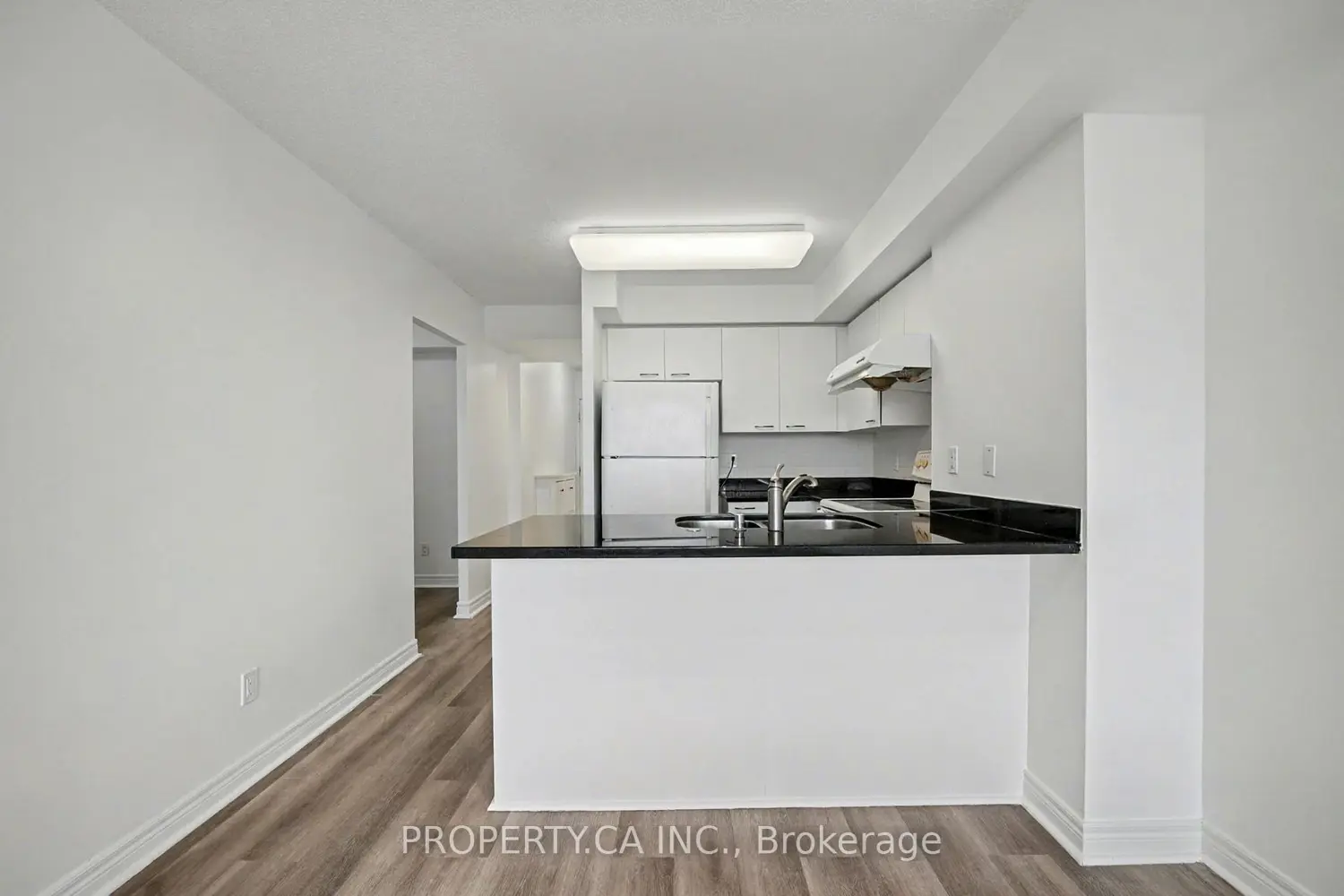Additional image 11 of 51 Times Avenue 301