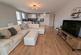 Additional image 7 of Glaisdale Court, Darlington