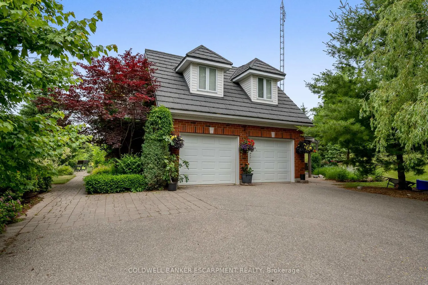 3 Morgan Drive photo 5