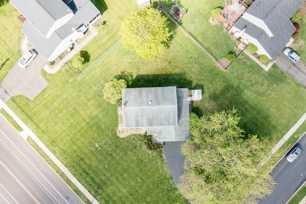Additional image 38 of 800 Maxwell Place, Lansdale, PA 19446