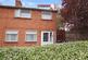 Additional image 13 of Martin Road, Dartford