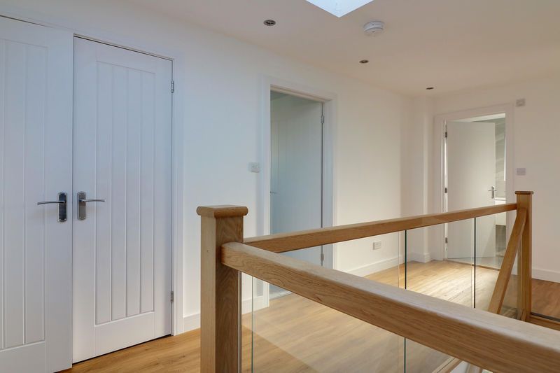 Additional image 25 of 5 bed detached bungalow for saleRamsey Road, Hayling Island PO11
