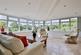 The Dene, Hurst Green, Ribble Valley photo 3