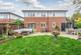 Additional image 34 of Bowling Green Road, Stourbridge, DY8 3TT
