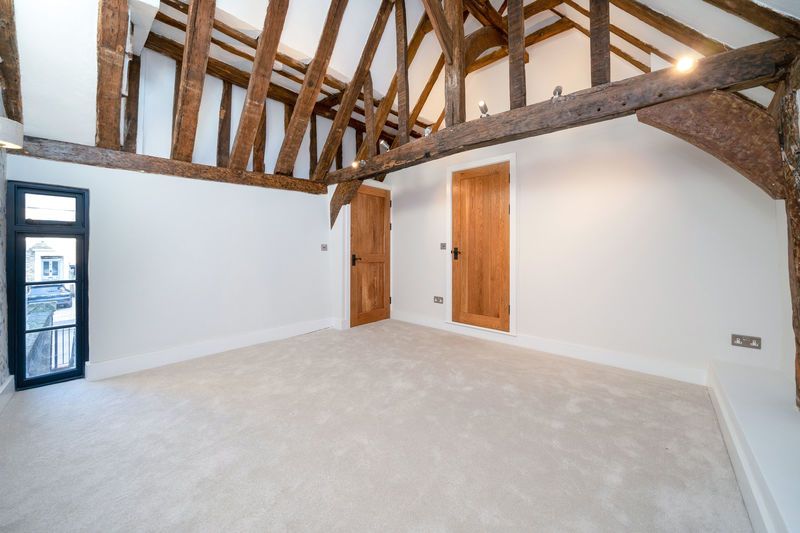 Additional image 26 of 4 bed semi-detached house for saleCowbridge, Hertford SG14