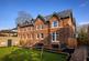 Additional image 34 of Beverley Court, York YO30