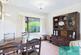 Patricia Drive, Manchester M28 photo 4