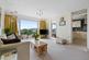 Additional image 8 of Silverdale Close, Pagham, Bognor Regis, West Sussex PO21