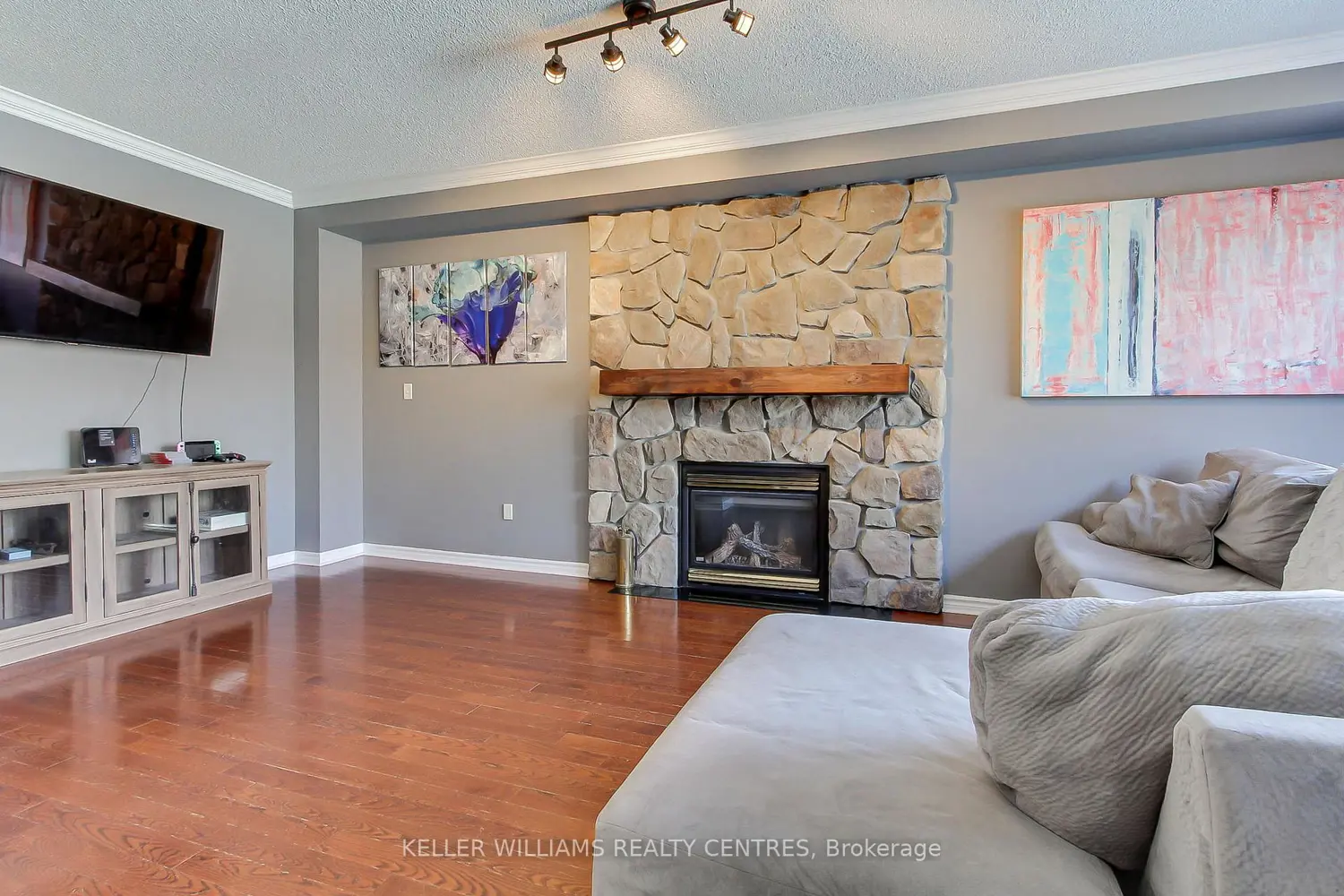 Additional image 6 of 18 Oakside Court