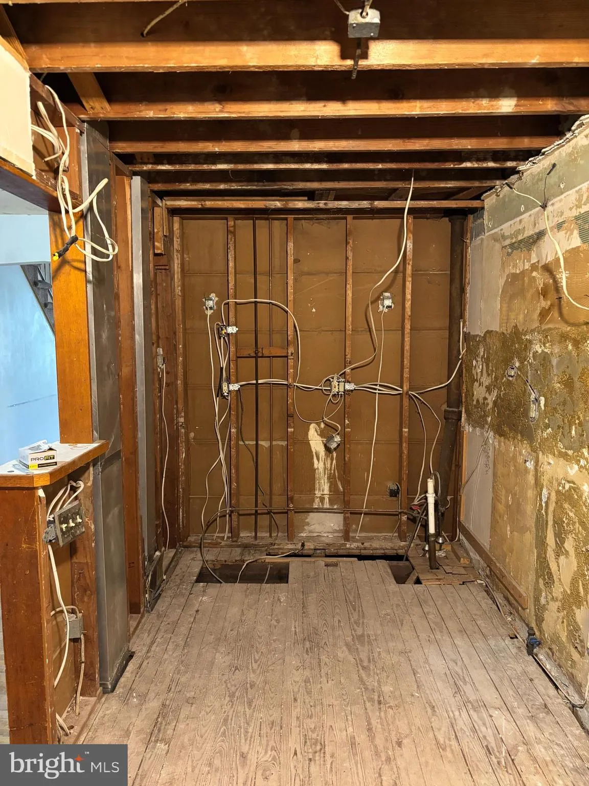 Additional image 22 of 18 Southridge Road, Darby, PA 19023