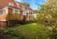 Additional image 27 of Henley Meadows, Tenterden TN30