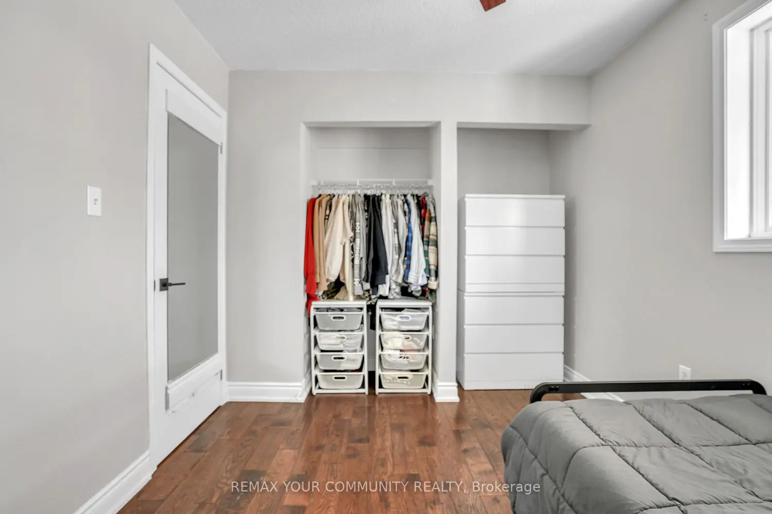 Additional image 7 of 92 Sandringham Drive