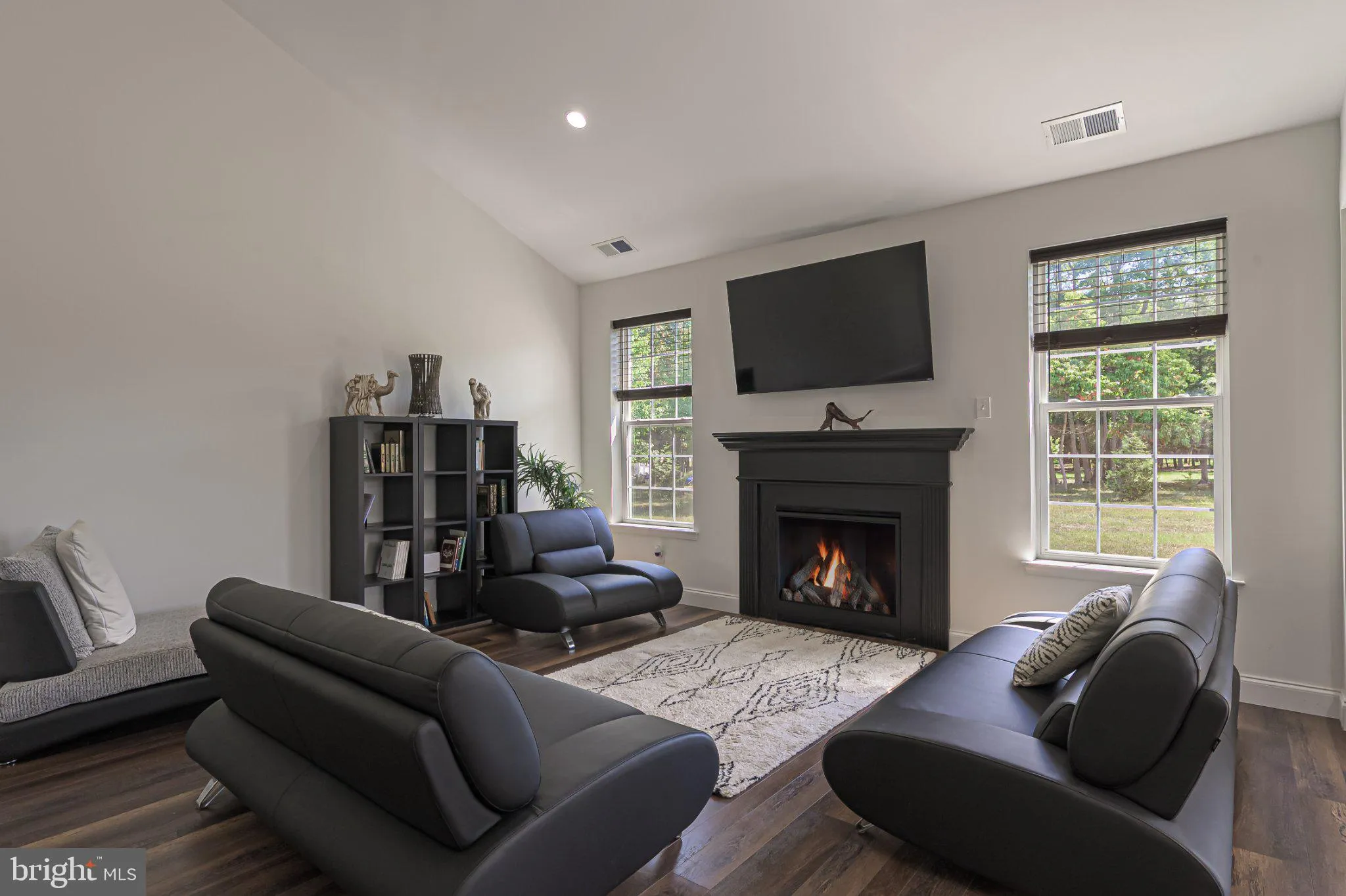 Additional image 56 of 1092 Chews Landing Road, Clementon, NJ 08021