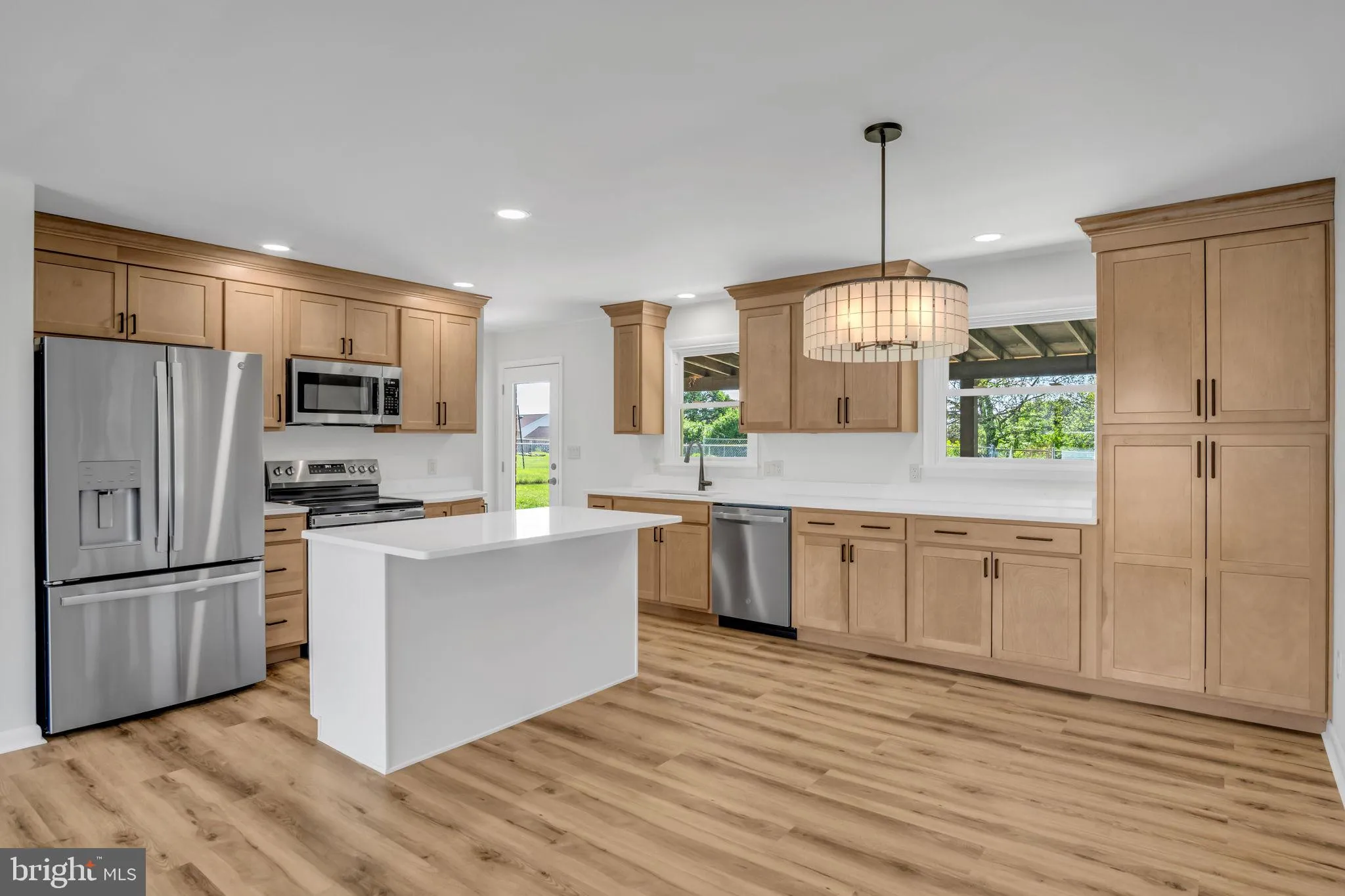 Additional image 39 of 15 Circle Drive, Mechanicsburg, PA 17055