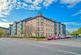 6 Rutland Court, Flat 1/3, Kinning Park, Glasgow, G51 1JZ
