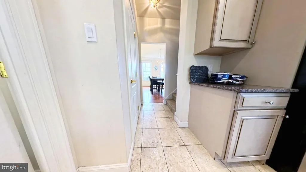 Additional image 26 of 203 Cynwyd Drive, Absecon, NJ 08201