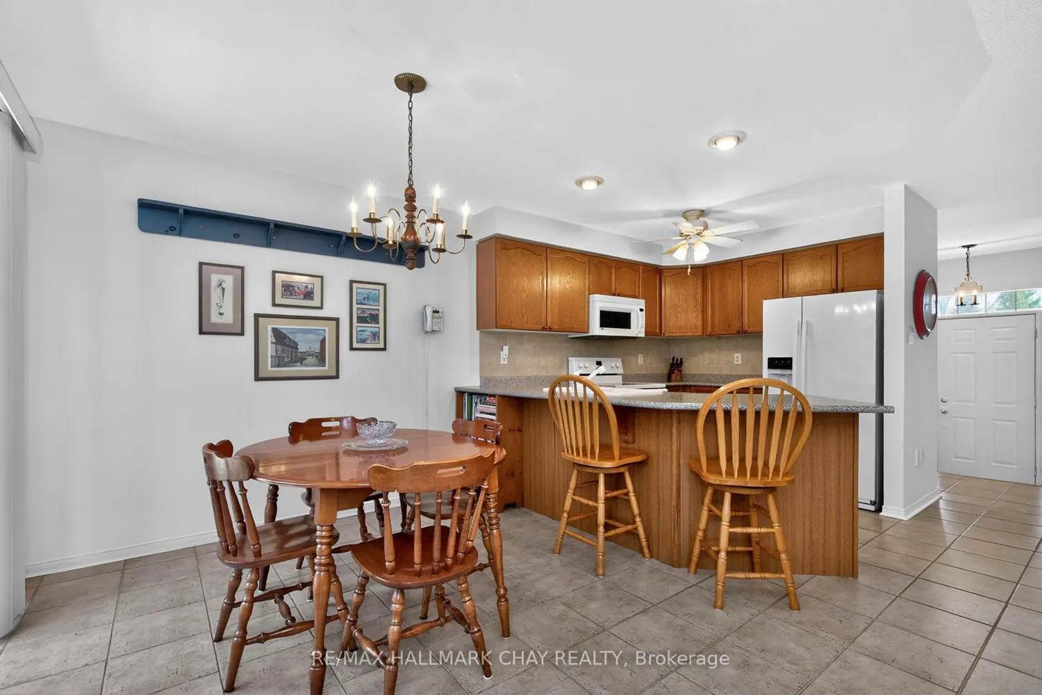 Additional image 5 of 4 Bay Court