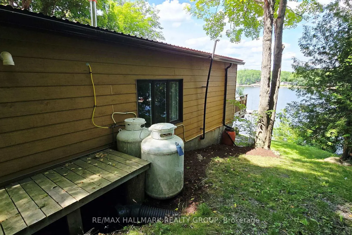 Additional image 9 of 4614 Northwoods Drive
