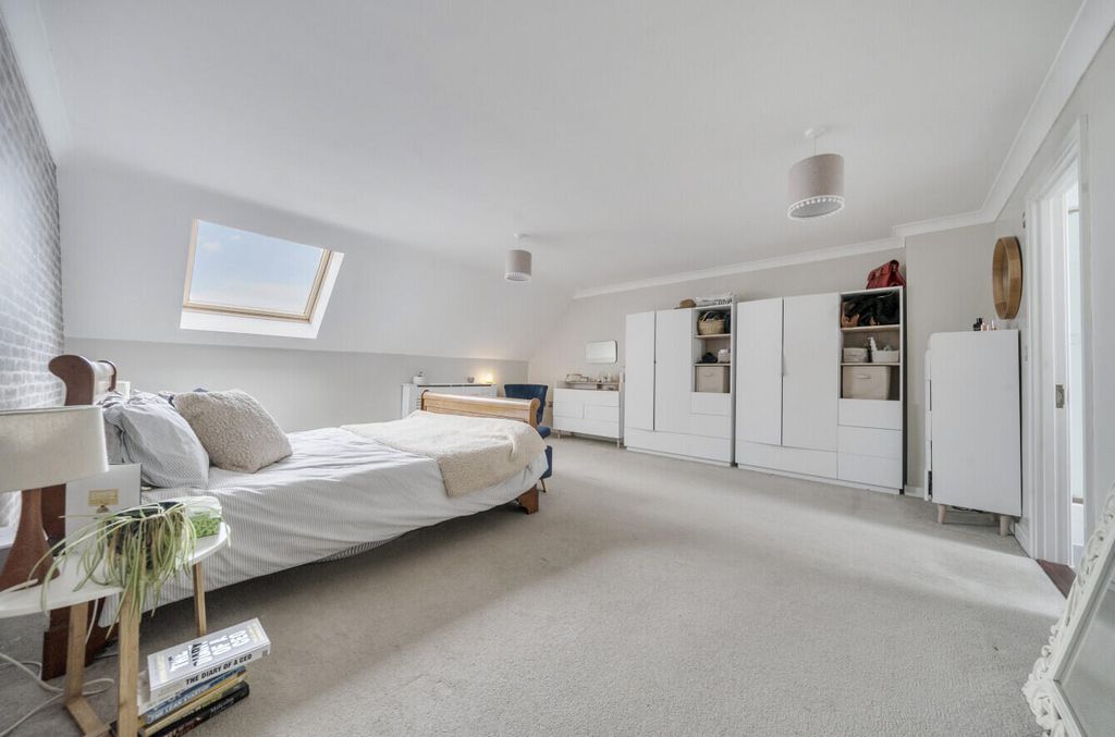 Additional image 14 of 2 bed flat for saleRidgeway Cliff, Herne Bay CT6