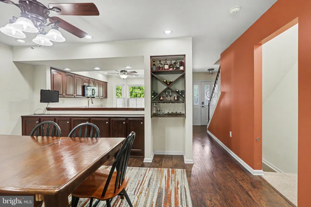 Additional image 6 of 20 Shady Lane, Annville, PA 17003