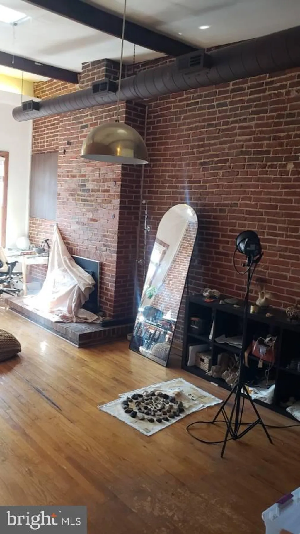 1043 S Hanover Street, Baltimore, MD 21230